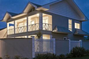 casa-praia-fernanda-rocha-loures-jung1.jpg