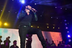 Gerardo Ortiz 