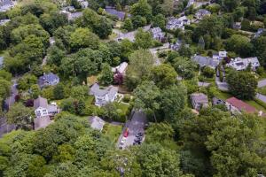 US Election 2024 Congress New York