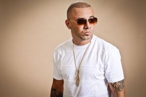 Wisin