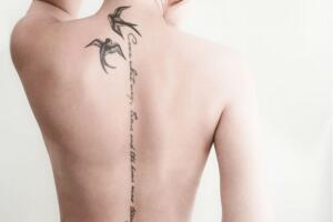 back-tattoos-for-women01.jpg