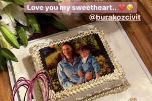 Image from iOS (94).png