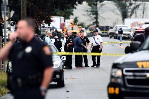 US-ATTACKS-NEW YORK-NEW JERSSEY