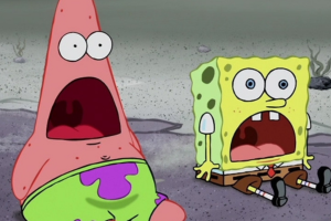 sponge_bob