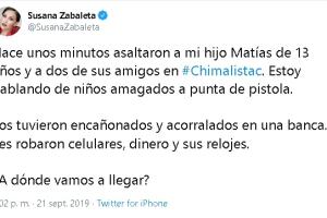 zabaleta twitter.jpg
