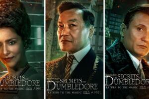 Magos mundiales Fantastic Beasts The Secrets of Dumbledore.jpg