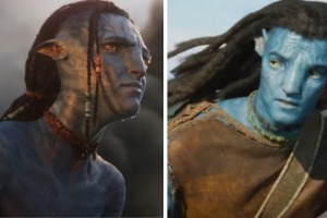 secretos 'Avatar 2'.png