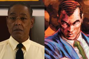 Norman Osborn - Giancarlo Esposito personajes de Marvel.jpg