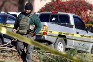 AP25358792652959 (1).jpg