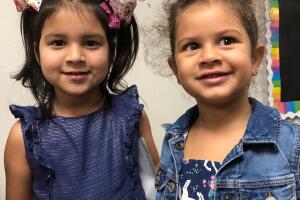 Sofi-Anabella.jpg