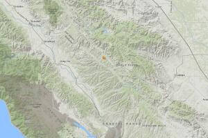 temblor.jpg
