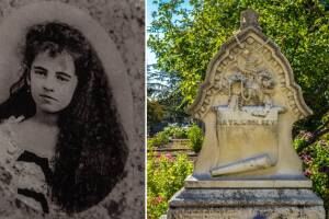 May Hollister Woolsey.jpg