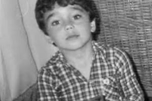 Marcus Ornellas Novelas 