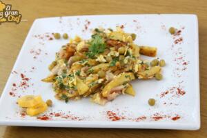 Revuelto gramajo -1.jpg