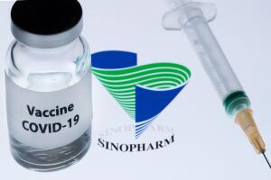 FRANCE-HEALTH-VIRUS-VACCINE