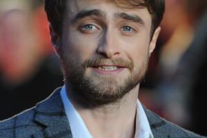 daniel-radcliffe-12.jpg