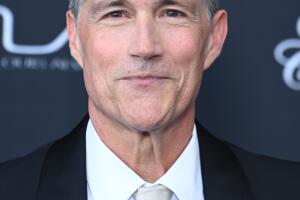 matthew-fox-lost