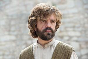 game-of-thrones-imagenes-temporada-6-4