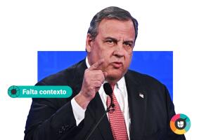 Christie-FaltaContexto-2.jpeg