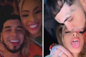 collage-anuel-y-yailin-la-mas-viral-compromiso.jpg