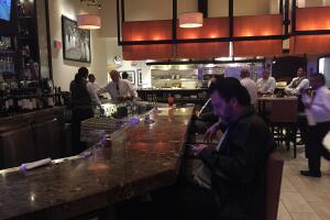IMG_2048.jpeg