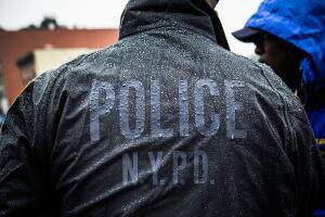 NYPD