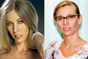 Ingreso de Mónica Dossetti a la Casa del Actor para alejarla de su hermano "es muy difícil", dice Jorge Ortiz de Pinedo