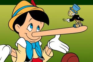 pinocchio-970x545.jpg