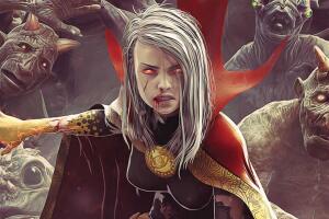 Charlize Theron MCU Clea Doctor Strange.jpg