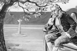 isaac-newton (3).png