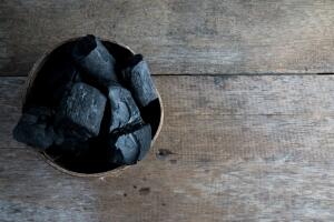 carbon.jpg