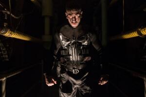 the-punisher-jon-bernthal-1.jpg
