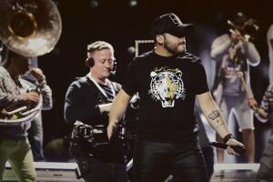 Gerardo Ortiz 4.jpg