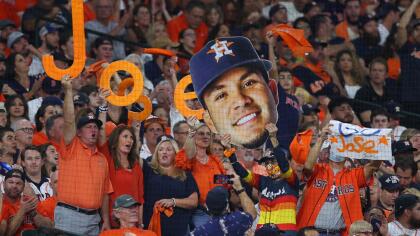 Astros-jose-altuve.jpg