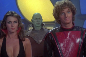 starcrash-filme-1400x80-1220.png