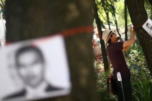 persona desaparecida.jpg