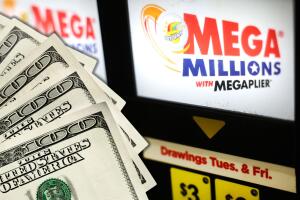Mega Millions