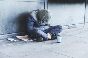 homeless_1.jpg