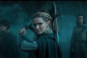 the_rings_of_power_season_2 (1).jpg