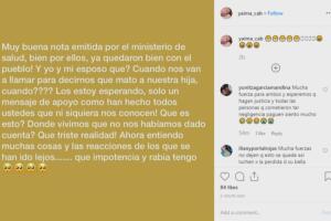 Niña vacuna /Cuba vacuna.jpg