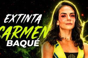Garra vs Veneno: Guerreros Mundiales