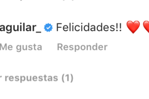 Angela Aguilar.png