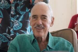 Andrés García 3.JPG