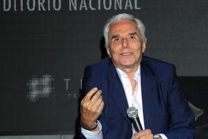 ENRIQUE GUZMAN 1.jpg