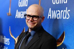 2020 Writers Guild Awards West Coast Ceremony - Arrivals