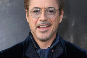 robert_downey_jr_2020.jpg