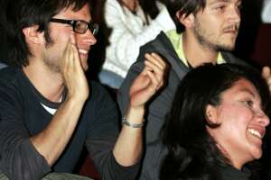 Diego Luna y Gael García Bernal: De la amistad a los negocios