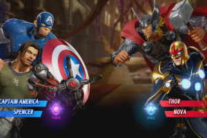 marvel-vs-capcom-infinity-2.png