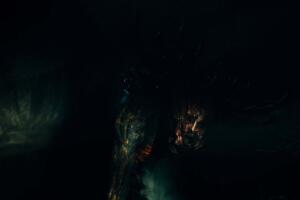 Wendigo - Antlers - 2021 Grosby.jpg