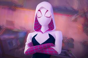 Spider-Gwen Spider-Man across the spider-verse.jpg